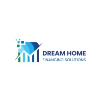 Dream Home Financing Solutions Inc. logo, Dream Home Financing Solutions Inc. contact details