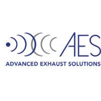 Advanced Exhaust Solutions logo, Advanced Exhaust Solutions contact details