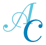 A.C. Cleaning Inc logo, A.C. Cleaning Inc contact details