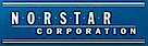 Norstar Corp. logo, Norstar Corp. contact details