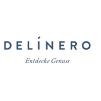 Delinero GmbH logo, Delinero GmbH contact details