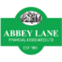 Abbey Lane Financial Associates logo, Abbey Lane Financial Associates contact details