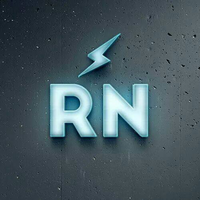 Rockeando Noticias logo, Rockeando Noticias contact details