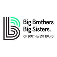 Big Brothers Big Sisters of Southwest Idaho logo, Big Brothers Big Sisters of Southwest Idaho contact details