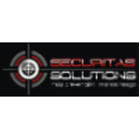 Securitas Solutions SAC logo, Securitas Solutions SAC contact details