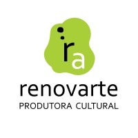 Renovarte Produtora Cultural logo, Renovarte Produtora Cultural contact details