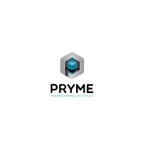 PRYME Technologies logo, PRYME Technologies contact details