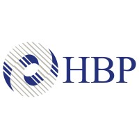 HBP Financial Services Group, Ltd logo, HBP Financial Services Group, Ltd contact details