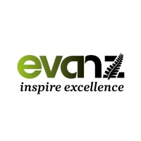 Entertainment Venues Association of New Zealand (EVANZ) logo, Entertainment Venues Association of New Zealand (EVANZ) contact details