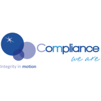 Compliance We Are - Integrity in Motion logo, Compliance We Are - Integrity in Motion contact details