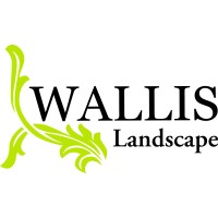 Wallis Landscape, Inc. logo, Wallis Landscape, Inc. contact details