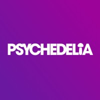 Psychedelia logo, Psychedelia contact details