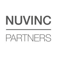 Nuvinc Partners logo, Nuvinc Partners contact details