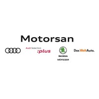 Motorsan y Movilsan - Concesionarios Oficiales Audi y ŠKODA en Guadalajara y Alcalá de Henares logo, Motorsan y Movilsan - Concesionarios Oficiales Audi y ŠKODA en Guadalajara y Alcalá de Henares contact details