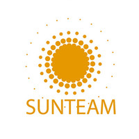 Wuhan Sun Team International Trade Co. Ltd logo, Wuhan Sun Team International Trade Co. Ltd contact details