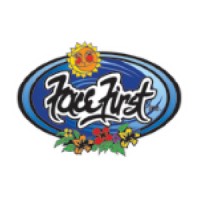 FaceFirst, Inc. logo, FaceFirst, Inc. contact details