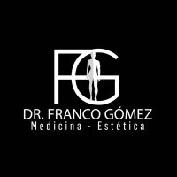 CENTRO MÉDICO ANTIAGE by Dr. Franco Gomez logo, CENTRO MÉDICO ANTIAGE by Dr. Franco Gomez contact details