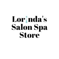 Lorindas Salon Spa Store logo, Lorindas Salon Spa Store contact details