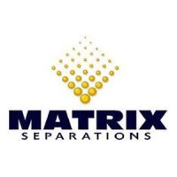 Matrix Separations LLC logo, Matrix Separations LLC contact details