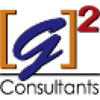 G2Consultants.net logo, G2Consultants.net contact details