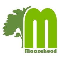 Moosehead LLC logo, Moosehead LLC contact details