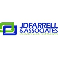 JD Farrell logo, JD Farrell contact details