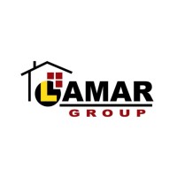 Lamar Group Ind LLC logo, Lamar Group Ind LLC contact details