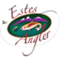 Estes Angler logo, Estes Angler contact details