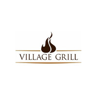 Village Grill Raleigh logo, Village Grill Raleigh contact details