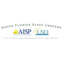 United Sleep Diagnostics, Inc. logo, United Sleep Diagnostics, Inc. contact details