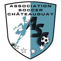 Association de Soccer de Chateauguay logo, Association de Soccer de Chateauguay contact details