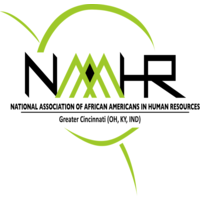 NAAAHR - Greater Cincinnati Chapter logo, NAAAHR - Greater Cincinnati Chapter contact details