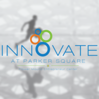 Innovate Flower Mound logo, Innovate Flower Mound contact details