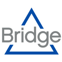 BridgeMart logo, BridgeMart contact details