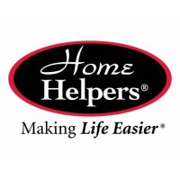 Home Helpers Home Care of Thousand Oaks logo, Home Helpers Home Care of Thousand Oaks contact details