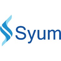 Syum Technology Private Limited logo, Syum Technology Private Limited contact details