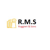 RM Services LLC logo, RM Services LLC contact details