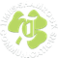 Times Shamrock Weekly Group logo, Times Shamrock Weekly Group contact details