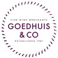 Goedhuis & Co Fine Wine Merchants logo, Goedhuis & Co Fine Wine Merchants contact details