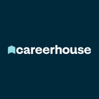 Careerhouse logo, Careerhouse contact details