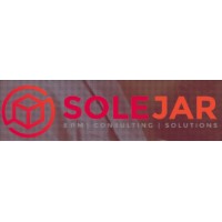 SOLEJAR CONSULTING CORPORATION logo, SOLEJAR CONSULTING CORPORATION contact details