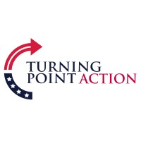 Turning Point Action logo, Turning Point Action contact details