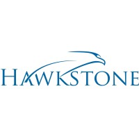 Hawkstone logo, Hawkstone contact details