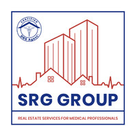 SRG Realty Group logo, SRG Realty Group contact details