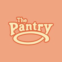 The Pantry (UK) Limited logo, The Pantry (UK) Limited contact details