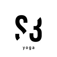 S3 YOGA logo, S3 YOGA contact details