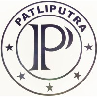 Patliputra Multi + Hospital logo, Patliputra Multi + Hospital contact details