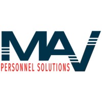 MAV Personnel | Project Controls Solutions logo, MAV Personnel | Project Controls Solutions contact details