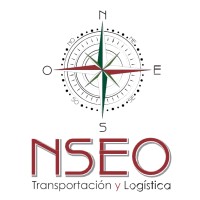 NSEO Transportación y Logistica logo, NSEO Transportación y Logistica contact details