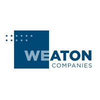 Weaton Capital logo, Weaton Capital contact details